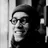 Michael Djibril